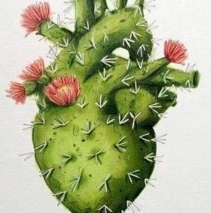 Meet your Posher, Esperanza